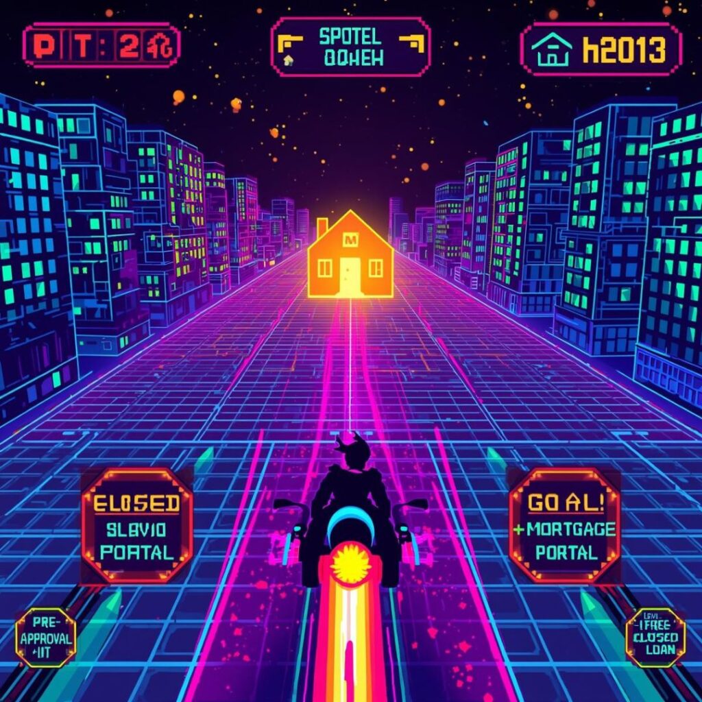 5 Expert Tips to Close Your Mortgage Loan Faster (Plus Bonus Strategies)