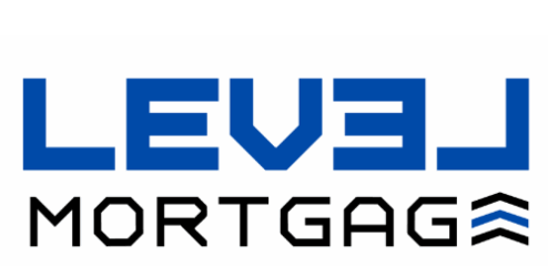 Get pre qualified for mortgages in minutes